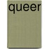 Queer