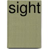 Sight door Analise Beckering