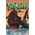 Spawn