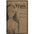 Typee