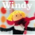 Windy