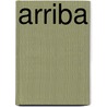 Arriba door Susan M. Bacon