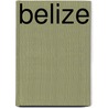 Belize door International Monetary Fund