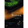 Bitten by Kelley Armstrong