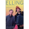Elling door Petter Naess