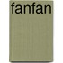 Fanfan