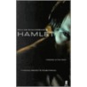 Hamlet door Shakespeare William Shakespeare