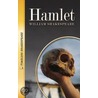 Hamlet by Shakespeare William Shakespeare
