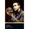 Hamlet by Shakespeare William Shakespeare