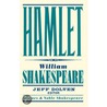 Hamlet by Shakespeare William Shakespeare