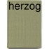 Herzog