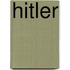 Hitler