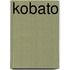 Kobato