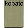 Kobato door Clamp