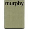 Murphy door Beckett