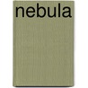 Nebula door John Russell Fearn