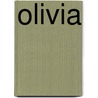 Olivia door Teresa Mlawer
