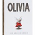 Olivia