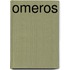 Omeros