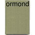 Ormond