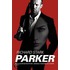 Parker