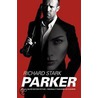 Parker door Richard Stark