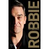 Robbie door Sean Smith