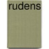 Rudens