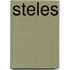 Steles