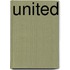United