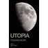 Utopia
