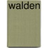 Walden