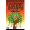 Willow door V. Andrews
