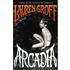 Arcadia