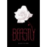 Beastly door Alex Flinn