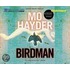 Birdman