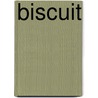 Biscuit door Pat Schories