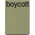 Boycott