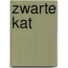 Zwarte kat by Virginia Andrews