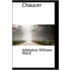 Chaucer