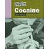 Cocaine