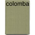 Colomba