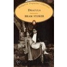 Dracula door Bram Stoker