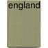 England
