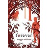 Forever by Scholastic