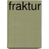 Fraktur