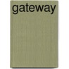 Gateway door Stephen Lawrence