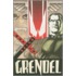 Grendel