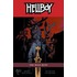 Hellboy