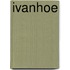 Ivanhoe